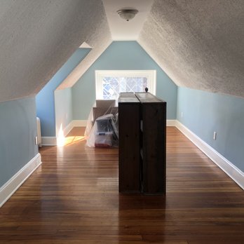 Prime Master Painting - Painters Near Me Prime Master Painting - Painters Near Me