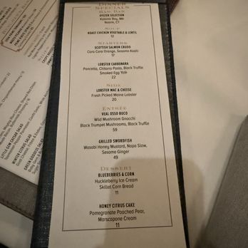 Max Downtown - Specials menu 2/21/2026 - Bars Near Me - Hartford, Connecticut