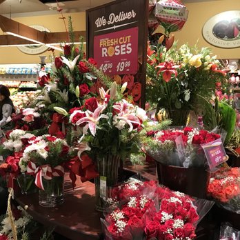Safeway - Grocery Near Me - Honolulu, Hawaii