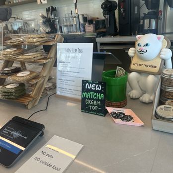 Roosevelt Coffee - Cafes Near Me - Irvine, California Roosevelt Coffee - Cafes Near Me - Irvine, California