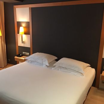 Hotel Barcelona Universal - Hotels Near Me - Barcelona, B Hotel Barcelona Universal - Hotels Near Me - Barcelona, B
