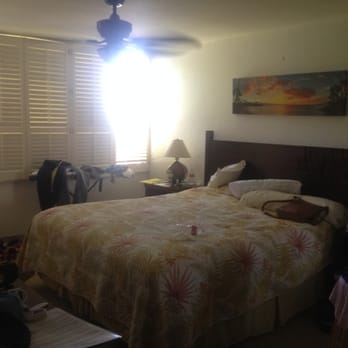 Luana Kai Resort - Vacation Rentals Near Me - Kihei, Hawaii Luana Kai Resort - Vacation Rentals Near Me - Kihei, Hawaii