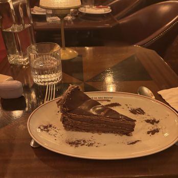 Café de São Bento - Steakhouses Near Me - Lisbon, 11 Café de São Bento - Steakhouses Near Me - Lisbon, 11