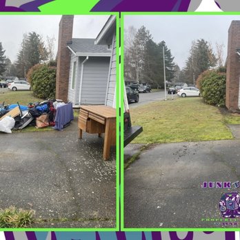 Junk Throw - Junk removal and cleanup in Beaverton - Junk Removal & Hauling Near Me - Beaverton, Oregon Junk Throw - Junk removal and cleanup in Beaverton - Junk Removal & Hauling Near Me - Beaverton, Oregon