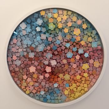 Licata Fine Art - Art Installation Near Me Licata Fine Art - Art Installation Near Me