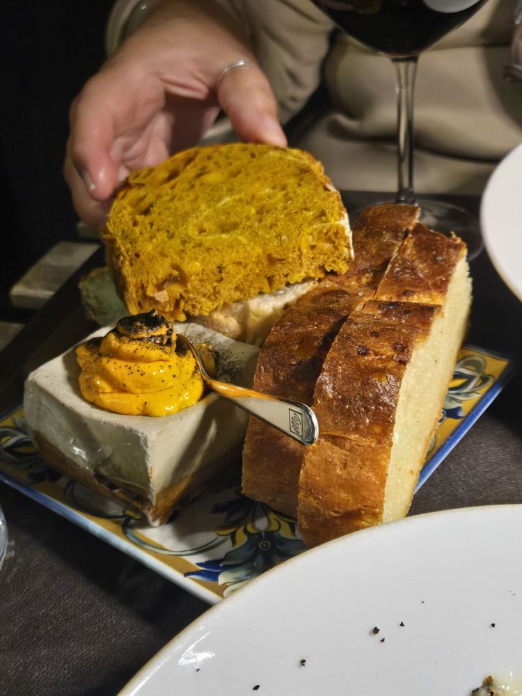 Cecilia Santa Cucina