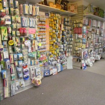 Fabric Center - Back wall of the store is full of notions. - Fabric Stores Near Me - West Jordan, Utah Fabric Center - Back wall of the store is full of notions. - Fabric Stores Near Me - West Jordan, Utah
