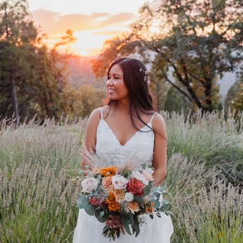 Sonora Florist - Florists Near Me - Sonora, California Sonora Florist - Florists Near Me - Sonora, California