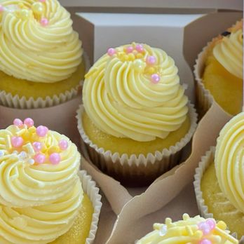 Sugar & Whisk - Custom Cakes Near Me Sugar & Whisk - Custom Cakes Near Me