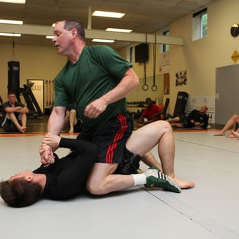 Moore MMA - Boxing Near Me - Sharpsburg, Pennsylvania Moore MMA - Boxing Near Me - Sharpsburg, Pennsylvania