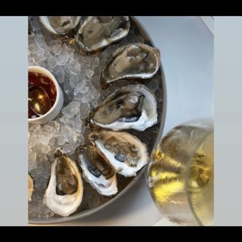 Brine Oyster House - oysters of the day - Seafood Near Me - Grosse Pointe Park, Michigan Brine Oyster House - oysters of the day - Seafood Near Me - Grosse Pointe Park, Michigan
