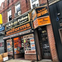 Jo-Paul Enterprises