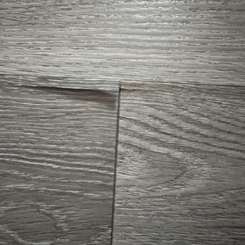 Empire Today - Horrible flooring - Carpet Installation Near Me Empire Today - Horrible flooring - Carpet Installation Near Me