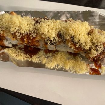 Marui Sushi - Japanese Near Me - Corona, California Marui Sushi - Japanese Near Me - Corona, California
