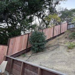 O.C.O. Landscaping