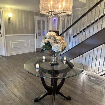 BAY RIDGE MANOR - Updated January 2026 - 218 Photos & 70 Reviews - 476 ...