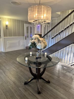 BAY RIDGE MANOR - Updated January 2026 - 218 Photos & 70 Reviews - 476 ...