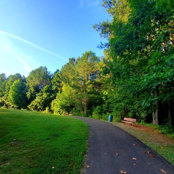 Dwight Terry Park - Parks Near Me - Ball Ground, Georgia Dwight Terry Park - Parks Near Me - Ball Ground, Georgia