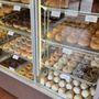 Great American Donut Shop