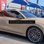 Photo of All Shade Window Tinting