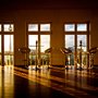 Photo of TanzSuite