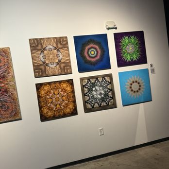 Hopscotch - Art Galleries Near Me - San Antonio, Texas Hopscotch - Art Galleries Near Me - San Antonio, Texas