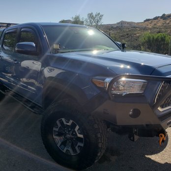 TNT Bros Auto Detail Center - Auto Detailing Near Me - Spring Valley, California TNT Bros Auto Detail Center - Auto Detailing Near Me - Spring Valley, California