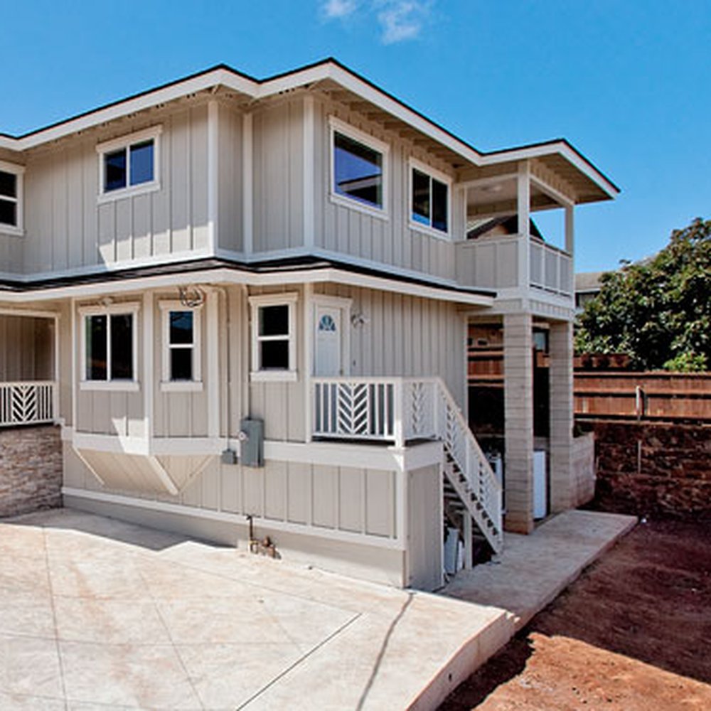 Atlas Construction - General Contractors Near Me - Honolulu, Hawaii Atlas Construction - General Contractors Near Me - Honolulu, Hawaii