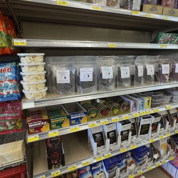 Corti Brothers - Grocery Near Me - Sacramento, California