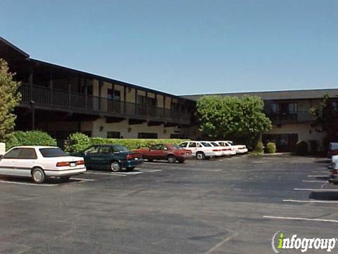 EP Legal Services - disability attorney in Redwood City, CA