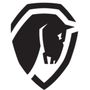 Photo of Warhorse Tactics