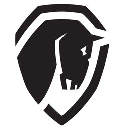 Warhorse Tactics