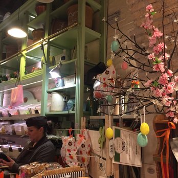 Grano Frutta e Farina - Bakeries Near Me - Rome, RM