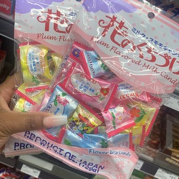99 Ranch Market - Candies - Seafood Markets Near Me - Fairfax, Virginia
