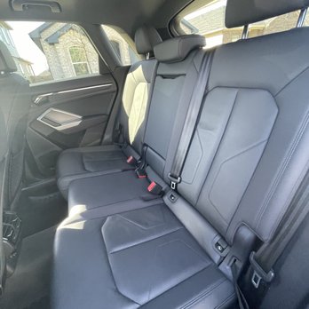 Kelso Park Detailing - Auto Detailing Near Me - San Antonio, Texas Kelso Park Detailing - Auto Detailing Near Me - San Antonio, Texas