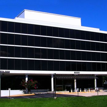 Helen Barold, MD - We have moved! New Office conveniently located at the corner of Executive Blvd & Old Georgetown Road. - Cardiologists Near Me - North Bethesda, Maryland Helen Barold, MD - We have moved! New Office conveniently located at the corner of Executive Blvd & Old Georgetown Road. - Cardiologists Near Me - North Bethesda, Maryland