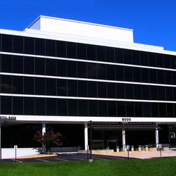 Helen Barold, MD - We have moved! New Office conveniently located at the corner of Executive Blvd & Old Georgetown Road.