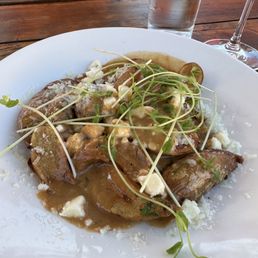 Poutine