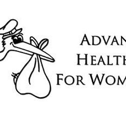 Advanced Healthcare For Women