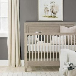 Kiddie Kastle