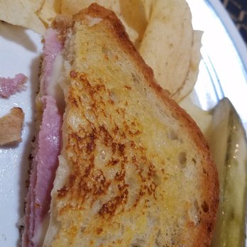 Cafe Europa and Bistro - Cafes Near Me - Willoughby, Ohio