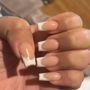 Photo of Natural Nails