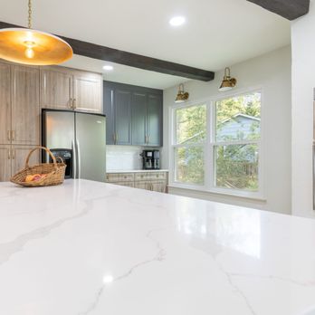 Granite Vision - Kitchen & Bath Near Me - Fredericksburg, Virginia Granite Vision - Kitchen & Bath Near Me - Fredericksburg, Virginia
