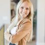 Photo of Brandy Laiblin - RE/MAX Revolution