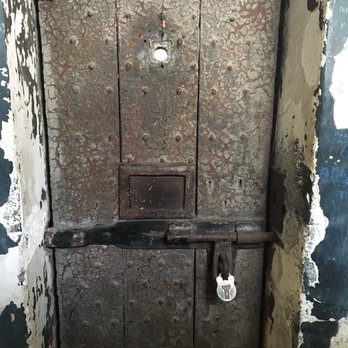 Kilmainham Gaol - Museums Near Me - Kilmainham, D Kilmainham Gaol - Museums Near Me - Kilmainham, D