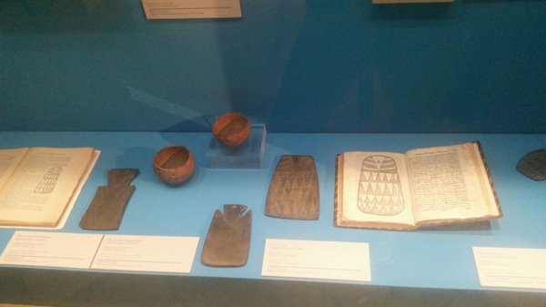 Museu Nacional de Arqueologia by null