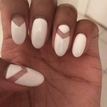 Fumic Jewelry Nail - Nail Salons Near Me - New York, New York Fumic Jewelry Nail - Nail Salons Near Me - New York, New York