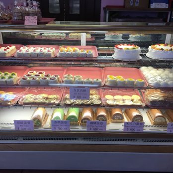 King's Bakery - Bakeries Near Me - Portland, Oregon King's Bakery - Bakeries Near Me - Portland, Oregon