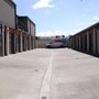 Photo of U-Haul Moving & Storage of Corpus Christi