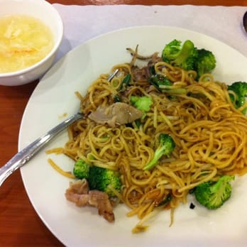 Mongolian BBQ - Mongolian Near Me - Moreno Valley, California Mongolian BBQ - Mongolian Near Me - Moreno Valley, California